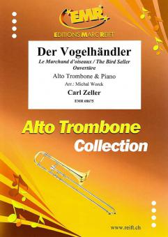 Der Vogelhändler Download