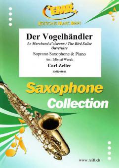 Der Vogelhändler Download