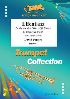 Elfentanz Op. 39 Download