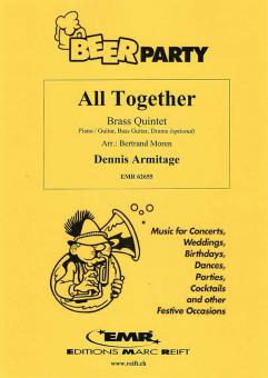All Together Download