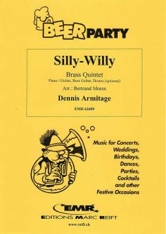 Silly-Willy Download