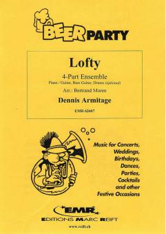Lofty Download