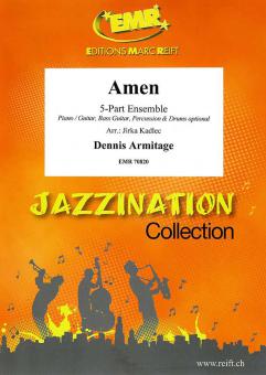 Amen Download