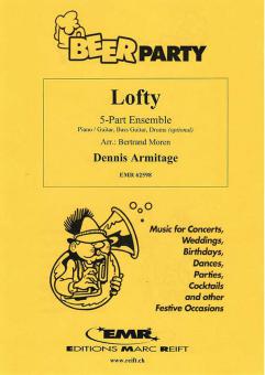 Lofty Download