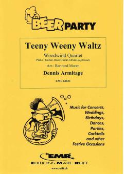 Teeny Weeny Waltz Download