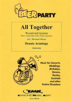All Together Download