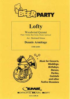 Lofty Download