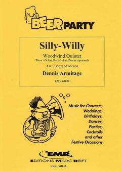 Silly-Willy Download