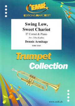 Swing Low, Sweet Chariot Download