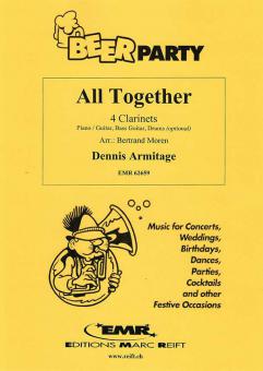 All Together Download