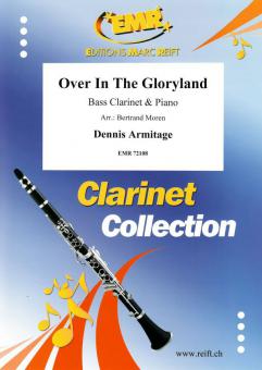 Over In The Gloryland Download