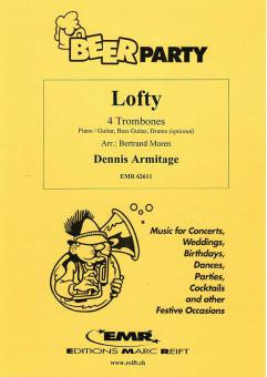 Lofty Download