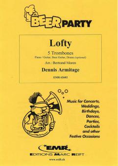 Lofty Download
