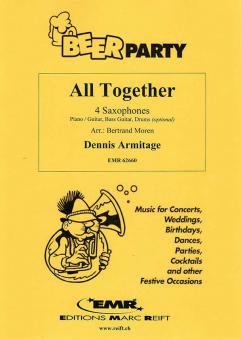 All Together Download