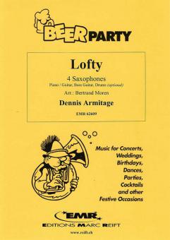 Lofty Download