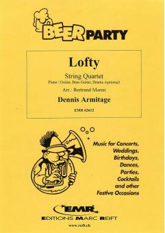 Lofty Download