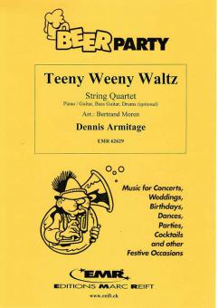 Teeny Weeny Waltz Download