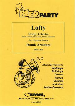 Lofty Download