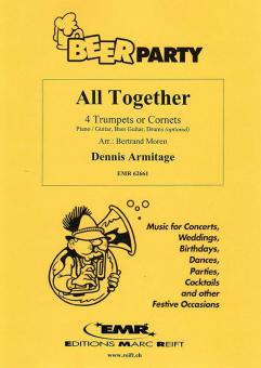 All Together Download
