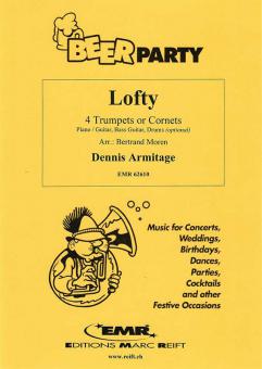 Lofty Download