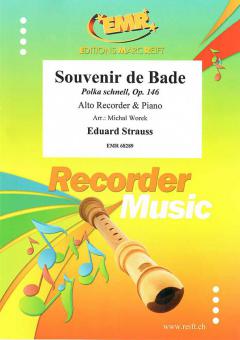 Souvenir de Bade Download