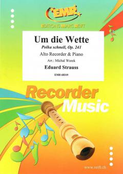 Um die Wette Download