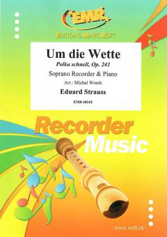 Um die Wette Download