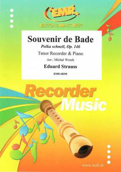 Souvenir de Bade Download