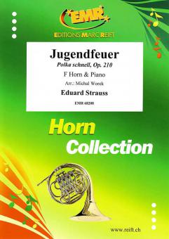 Jugendfeuer Download