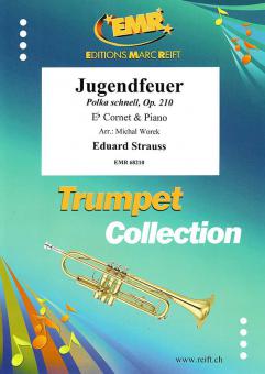 Jugendfeuer Download