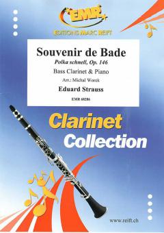 Souvenir de Bade Download