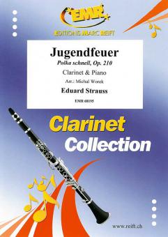Jugendfeuer Download