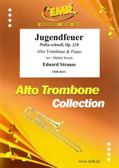 Jugendfeuer Download