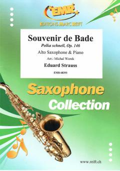 Souvenir de Bade Download