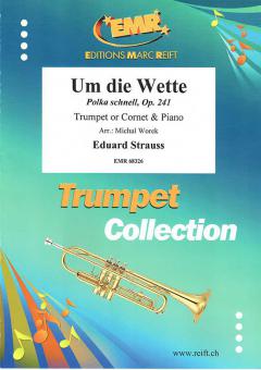 Um die Wette Download