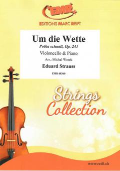 Um die Wette Download