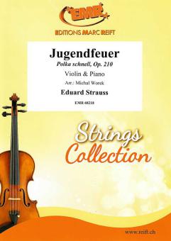 Jugendfeuer Download