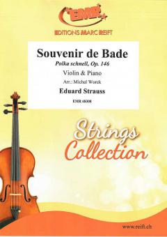 Souvenir de Bade Download