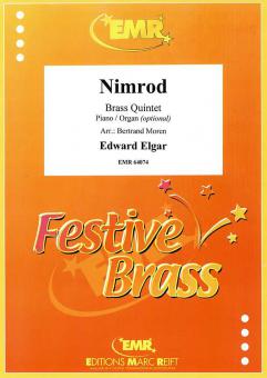 Nimrod Download