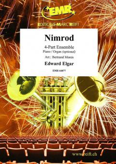 Nimrod Download