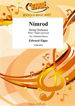 Nimrod Download