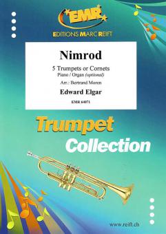 Nimrod Download