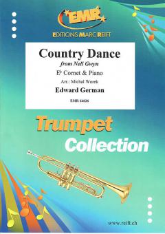 Country Dance Download
