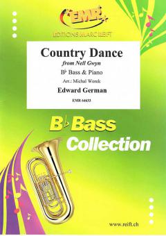 Country Dance Download