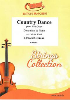 Country Dance Download