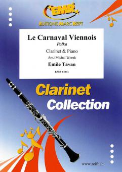 Le Carnaval Viennois Download