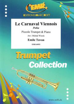 Le Carnaval Viennois Download