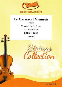 Le Carnaval Viennois Download