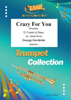 Crazy For You Download