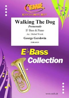 Walking The Dog Download